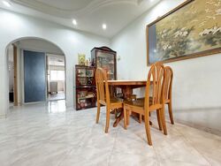 Blk 229 Pending Road (Bukit Panjang), HDB 3 Rooms #501897231